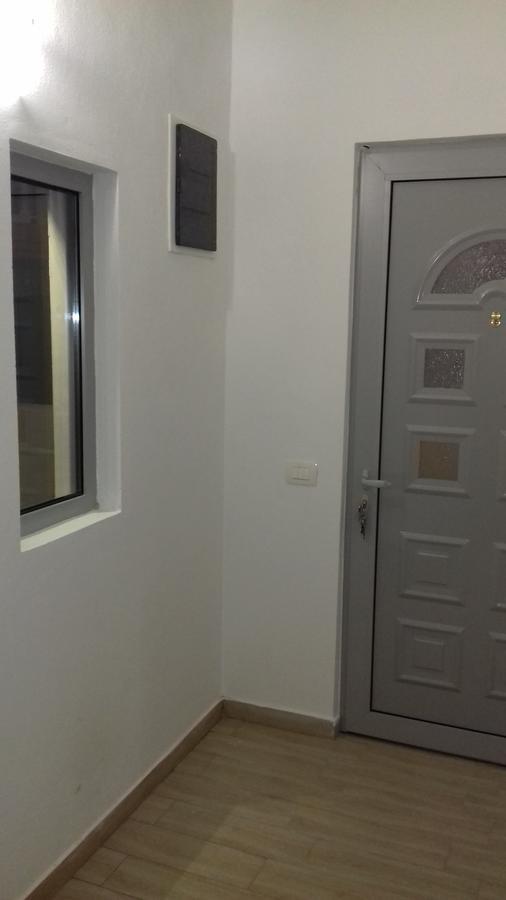 Sorelle Appartement *