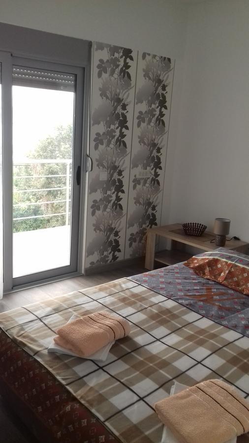 Appartement Sorelle
