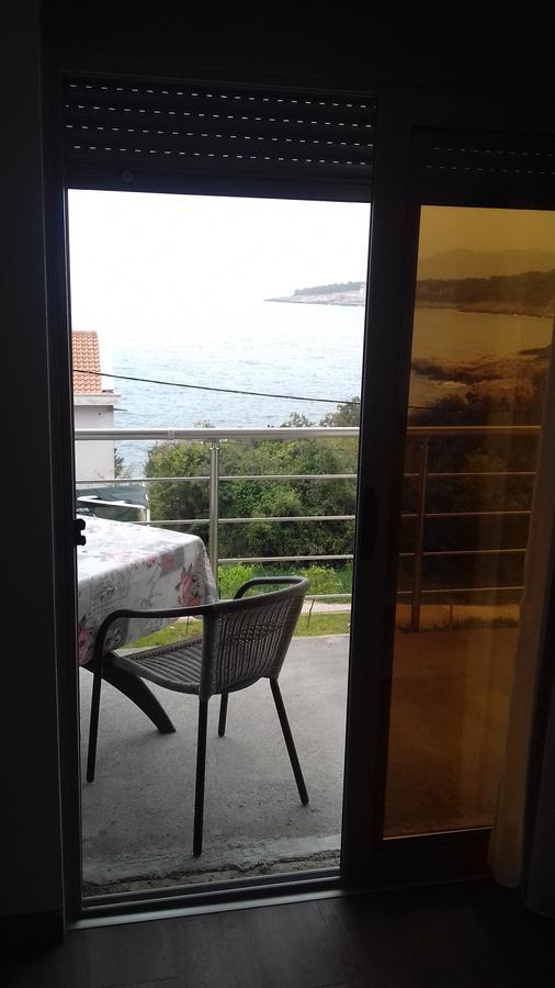 Appartement Sorelle Utjeha-Bušat