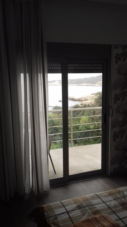 Appartement Sorelle *
