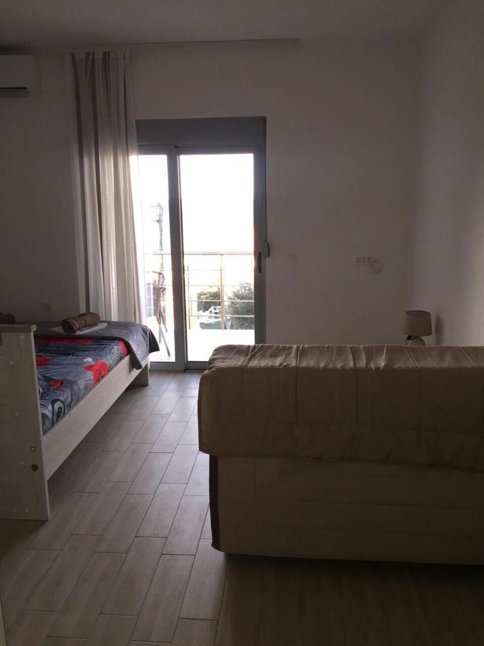 Sorelle Appartement Utjeha-Bušat