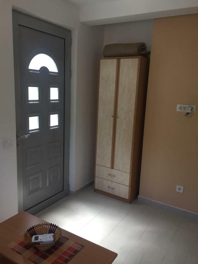 Sorelle Appartement