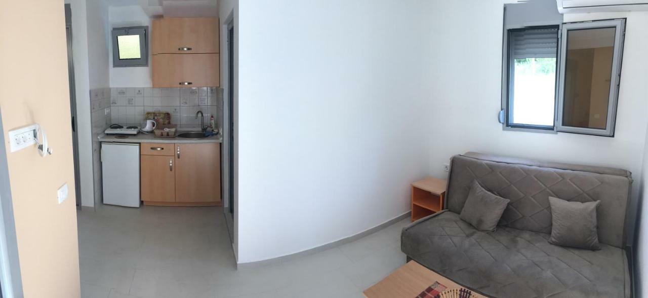 Sorelle Appartement