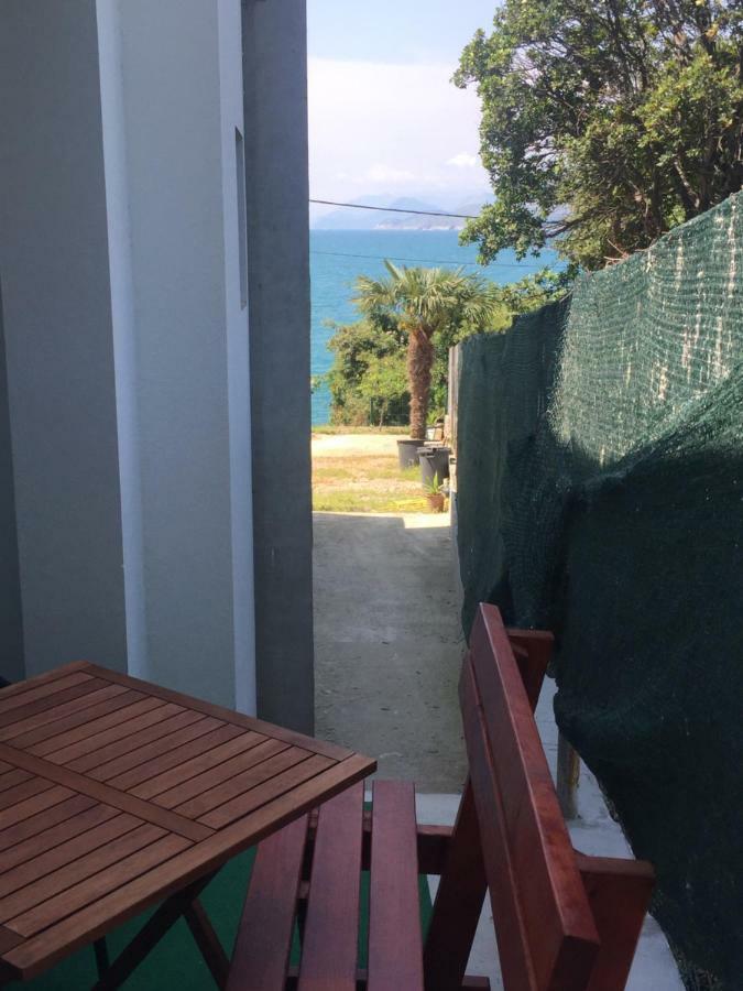 Sorelle Appartement