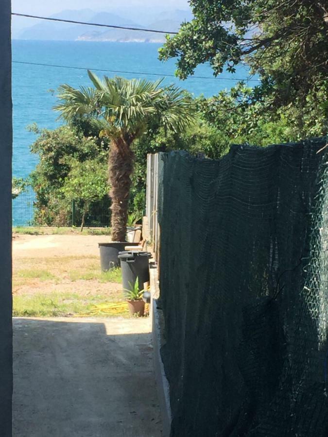 Appartement Sorelle Utjeha-Bušat